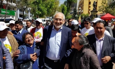 Imagen Referencial. 