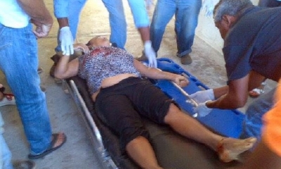 IMAGEN REFERENCIAL/Foto. RRSS