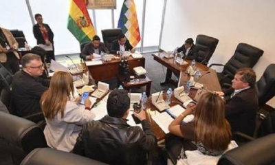 Imagen Referencial