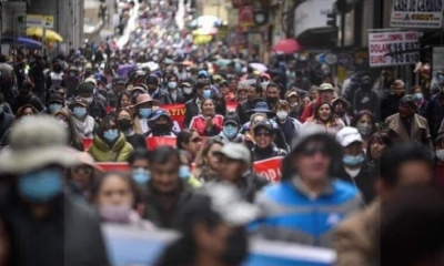 Imagen Referencial
