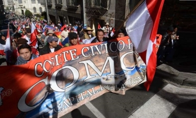 Foto: Referencial