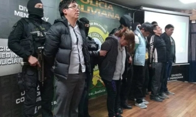 IMAGEN REFERENCIAL/Foto. Internet