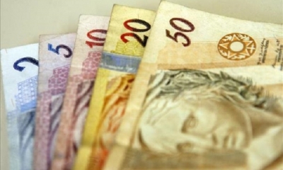 Imagen Referencial. Foto: Internet