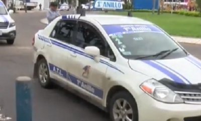 Esperan que el municipio escuche sus demandas/Foto. RRSS