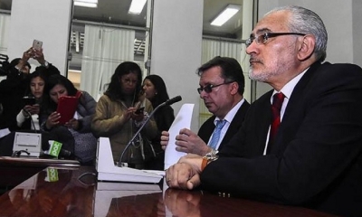 Imagen Referencial. 