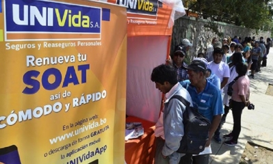 IMAGEN REFERENCIAL/ Foto. RRSS