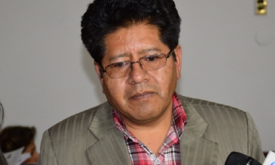 David Ramos/Foto. RRSS