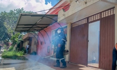 Imagen Referencial