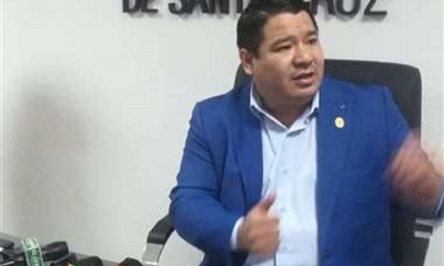 Fiscalia Manifiesta Preocupación por los recientes hecho de violencia.