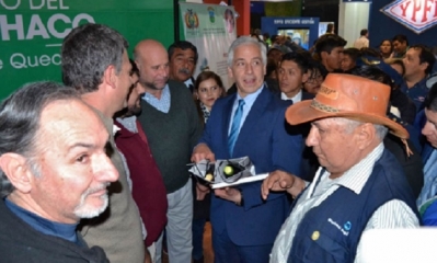 Imagen Referencial/Foto. RRSS
