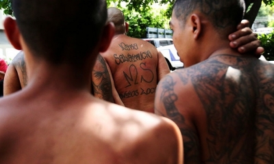 Imagen Referencial. Foto: Internet