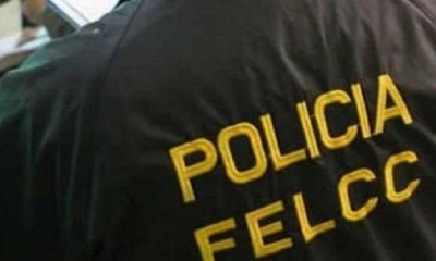 Identifican al hombre asesinado en Ciudadela Ferroviaria.
