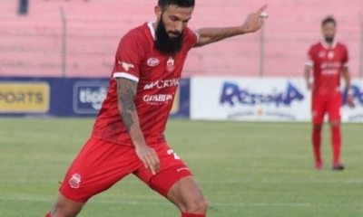  Alejandro Quintana 