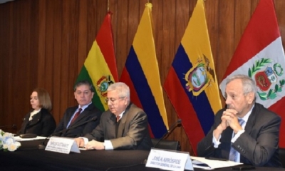 IMAGEN REFERENCIAL/ Foto. RRSS