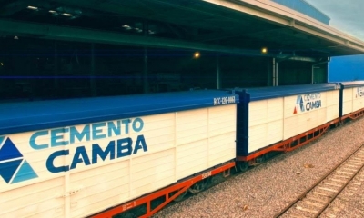 La empresa cumplió su primer año febrero/Foto. RRSS