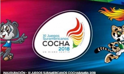 IMAGEN REFERENCIAL/Foto. RRSS