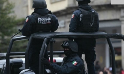 Imagen Referencial/Foto. RRSS