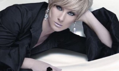  Christian Bach, se retiró de los medios del 2018/Foto. RRSS