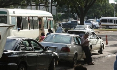 Imagen Referencial. Foto: EL DEBER