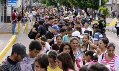 IMAGEN REFERENCIAL/Foto. Internet