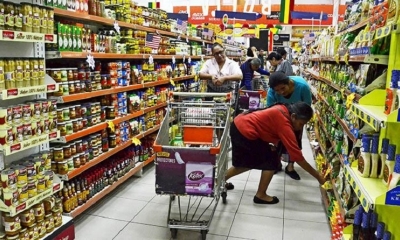 Imagen referencial 