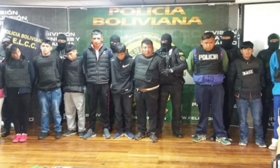 Cartel de Cotahuma/Foto. RRSS