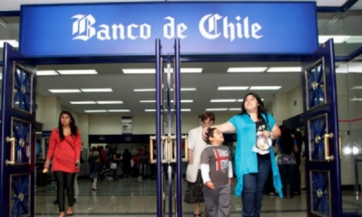 Imagen referencial/Foto. RRSS