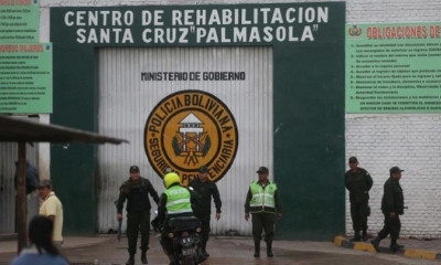 Imagen Referencial. 