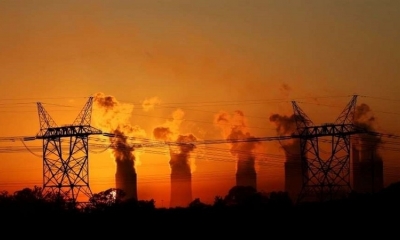Foto: BBC MUNDO