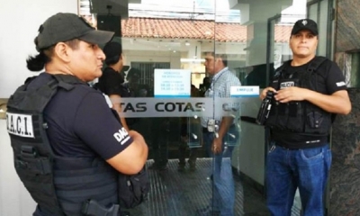IMAGEN REFERENCIAL/ Foto. RRSS