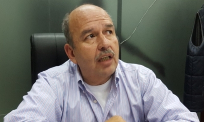 En Unidad Demócrata existen dos fracciones que han disputados los espacios de la directiva de Diputados.