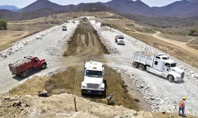 La inversión en los estudios oscila entre cuatro a cinco millones de bolivianos.