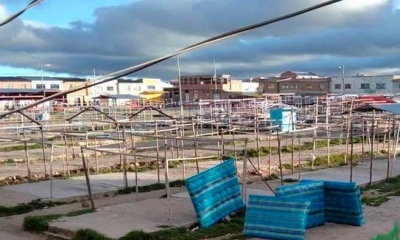 Foto: Facebook / Orgullosamente Patacamayeño