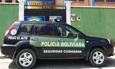 Imagen Referencial