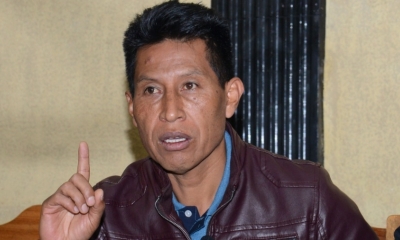 Edwin Rodríguez/Foto. RRSS