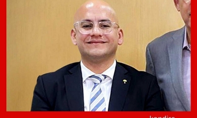 Elio Montes