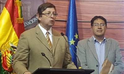 Óscar Ortiz/Foto. RRSS