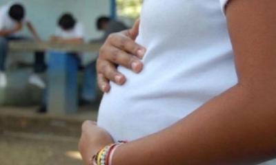 Imagen Referencial/Foto. RRSS
