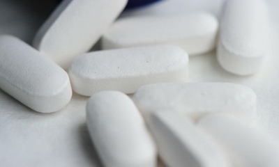 Medicamento anticovid