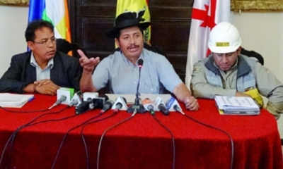 Esteban Urquizo/Foto. RRSS
