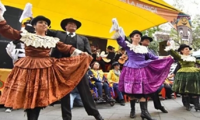 IMAGEN REFERENCIAL/ Foto. RRSS