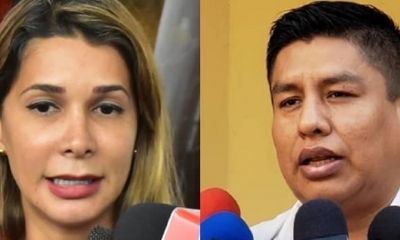 Imagen Referencial. 