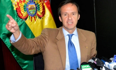 Jorge 