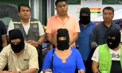 Los 