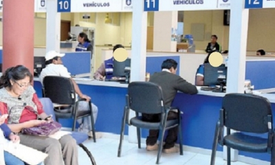 IMAGEN REFERENCIAL/ Foto. RRSS