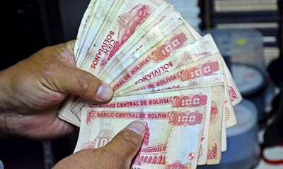Según el pronunciamiento, la determinación ampliará la crisis sanitaria y económica