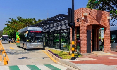 BRT