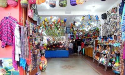 El evento destacará todos los productos y servicios con calidad de exportación que nuestro país produce/Foto. RRSS