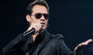 Marc Anthony