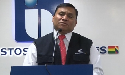 Mario Cazón/Foto. RRSS